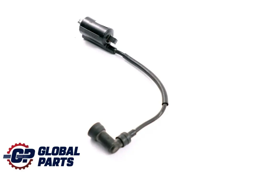  SFM Roadster 125 Ignition Coil Plug Unit Lead - SKU SFM 125 Coil Plug - Part number SFM 125 Coil Plug