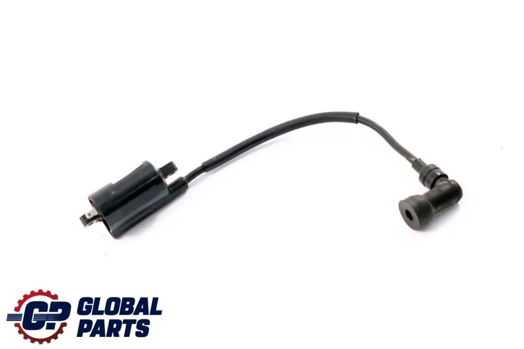  SFM Roadster 125 Ignition Coil Plug Unit Lead - SKU SFM 125 Coil Plug - Part number SFM 125 Coil Plug