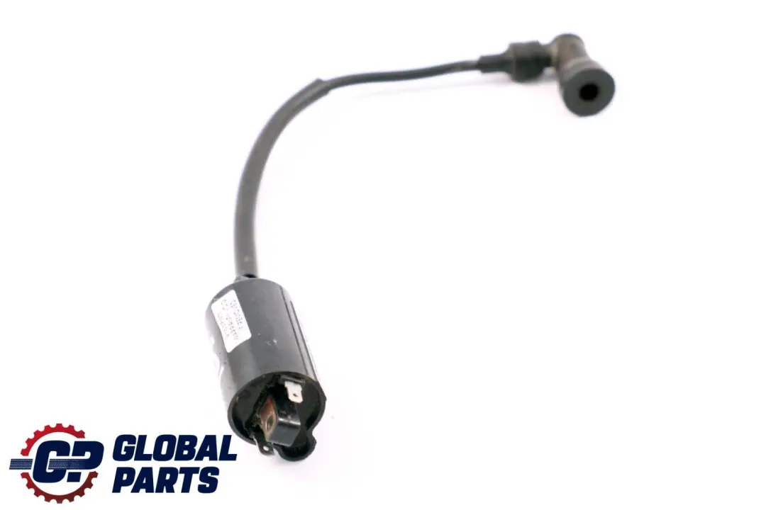 SFM Roadster 125 Ignition Coil Plug Unit Lead to with Part number SFM 125 Coil Plug SFM Roadster 125 Ignition Coil Plug Unit Lead - SKU SFM 125 Coil Plug - Part number SFM 125 Coil Plug