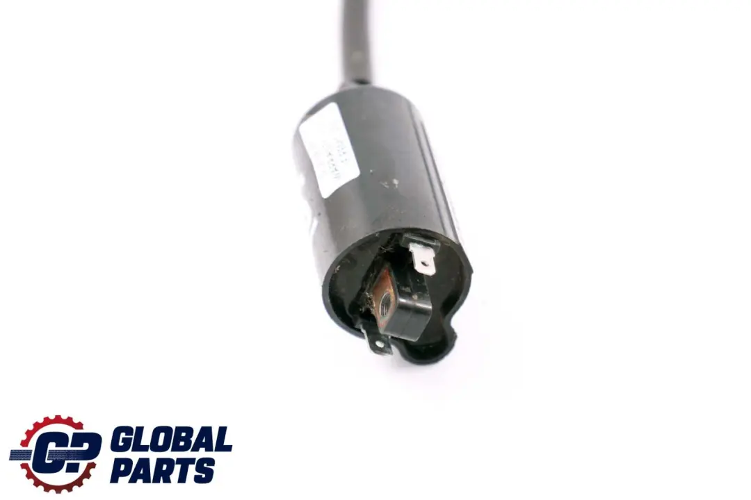  SFM Roadster 125 Ignition Coil Plug Unit Lead - SKU SFM 125 Coil Plug - Part number SFM 125 Coil Plug