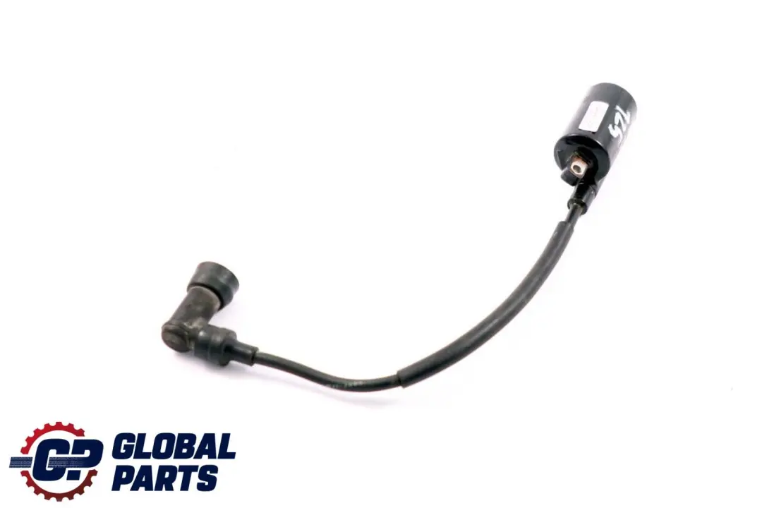  SFM Roadster 125 Ignition Coil Plug Unit Lead - SKU SFM 125 Coil Plug - Part number SFM 125 Coil Plug