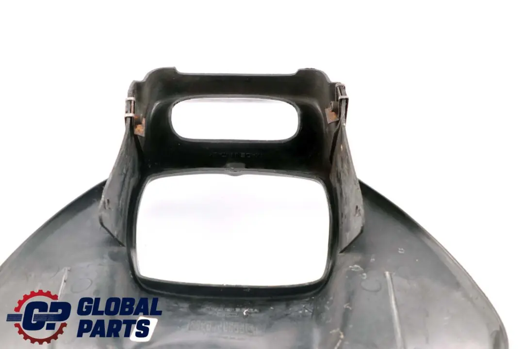 SFM Roadster 125 Motor Tank Verkleidung Abdeckung für mit Teilenummer SFM 125 Cowl Panel SFM Roadster 125 Motor Tank Verkleidung Abdeckung - SKU SFM 125 Cowl Panel - Teilenummer SFM 125 Cowl Panel