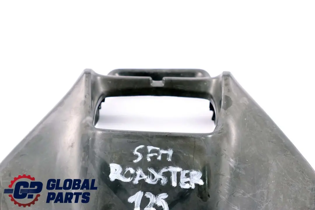 SFM Roadster 125 Motor Tank Verkleidung Abdeckung für mit Teilenummer SFM 125 Cowl Panel SFM Roadster 125 Motor Tank Verkleidung Abdeckung - SKU SFM 125 Cowl Panel - Teilenummer SFM 125 Cowl Panel