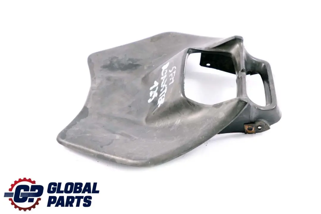 SFM Roadster 125 Fuel Tank Cowl Trim Panel Cover to with Part number SFM 125 Cowl Panel SFM Roadster 125 Fuel Tank Cowl Trim Panel Cover - SKU SFM 125 Cowl Panel - Part number SFM 125 Cowl Panel