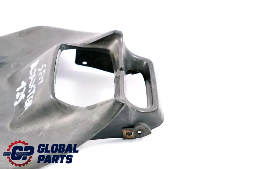  SFM Roadster 125 Motor Tank Verkleidung Abdeckung - SKU SFM 125 Cowl Panel - Teilenummer SFM 125 Cowl Panel