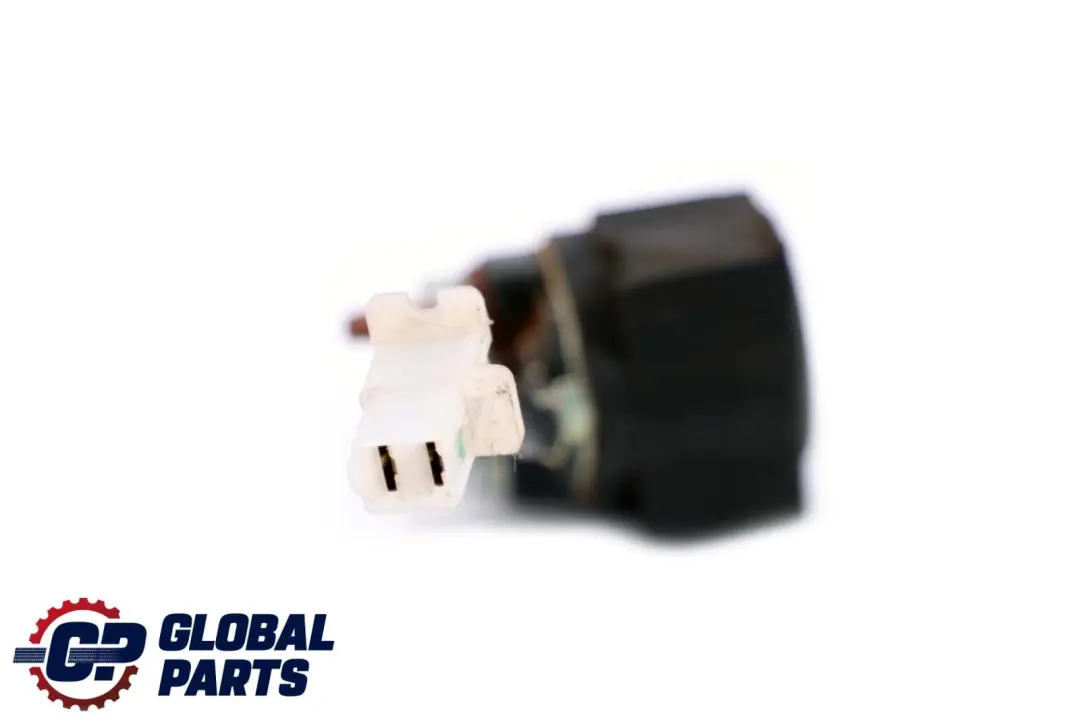 SFM Roadster 125 Engine Relay Coil Module Cable Wiring to with Part number SFM 125 Engine Coil SFM Roadster 125 Engine Relay Coil Module Cable Wiring - SKU SFM 125 Engine Coil - Part number SFM 125 Engine Coil