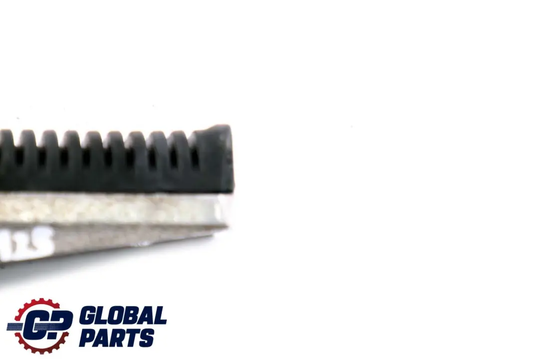 SFM Roadster 125 Left Right Footpeg Footrest Pedal Pillion Holder Bracket Set to with Part number SFM 125 Footpegs SFM Roadster 125 Left Right Footpeg Footrest Pedal Pillion Holder Bracket Set - SKU SFM 125 Footpegs - Part number SFM 125 Footpegs