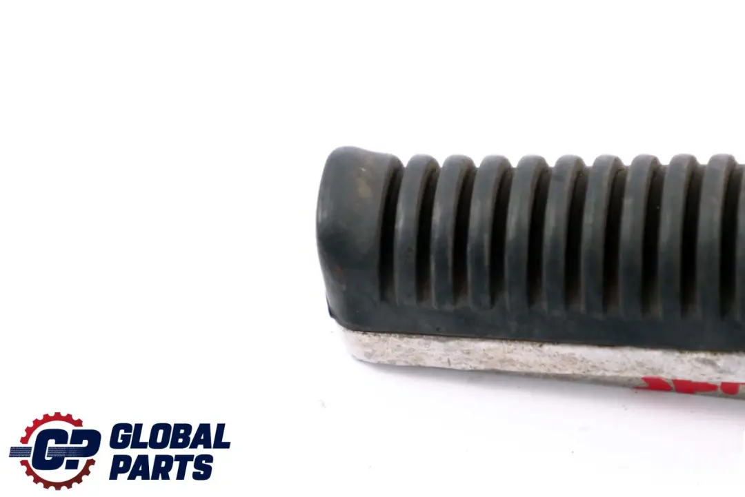 SFM Roadster 125 Left Right Footpeg Footrest Pedal Pillion Holder Bracket Set to with Part number SFM 125 Footpegs SFM Roadster 125 Left Right Footpeg Footrest Pedal Pillion Holder Bracket Set - SKU SFM 125 Footpegs - Part number SFM 125 Footpegs