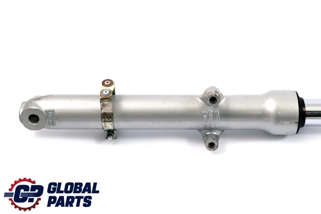 SFM Roadster 125 Vorne Gabelholm Gabel Federgabel Federbein Set für mit Teilenummer SFM 125 Fork Set SFM Roadster 125 Vorne Gabelholm Gabel Federgabel Federbein Set - SKU SFM 125 Fork Set - Teilenummer SFM 125 Fork Set