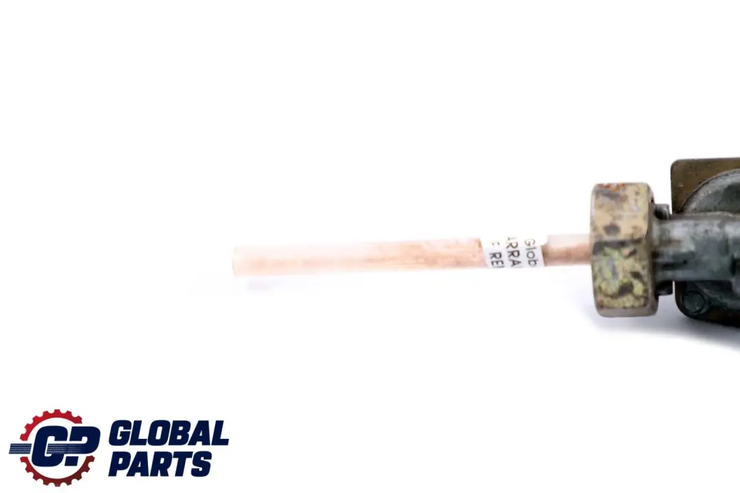  SFM Roadster 125 Motor Kraftstoffpumpe Pumpe - SKU SFM 125 Fuel Pump - Teilenummer SFM 125 Fuel Pump