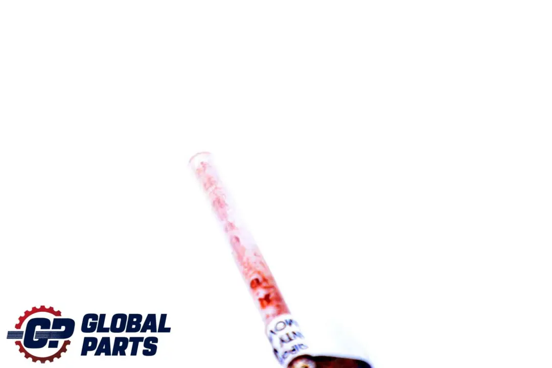 SFM Roadster 125 Motorcycle Fuel Pump Line Hose to with Part number SFM 125 Fuel Pump SFM Roadster 125 Motorcycle Fuel Pump Line Hose - SKU SFM 125 Fuel Pump - Part number SFM 125 Fuel Pump