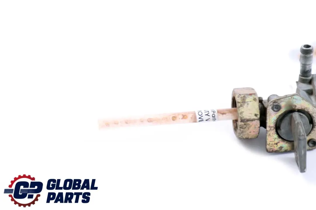  SFM Roadster 125 Motor Kraftstoffpumpe Pumpe - SKU SFM 125 Fuel Pump - Teilenummer SFM 125 Fuel Pump