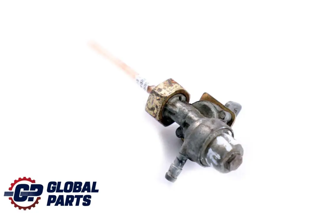 SFM Roadster 125 Motor Kraftstoffpumpe Pumpe für mit Teilenummer SFM 125 Fuel Pump SFM Roadster 125 Motor Kraftstoffpumpe Pumpe - SKU SFM 125 Fuel Pump - Teilenummer SFM 125 Fuel Pump