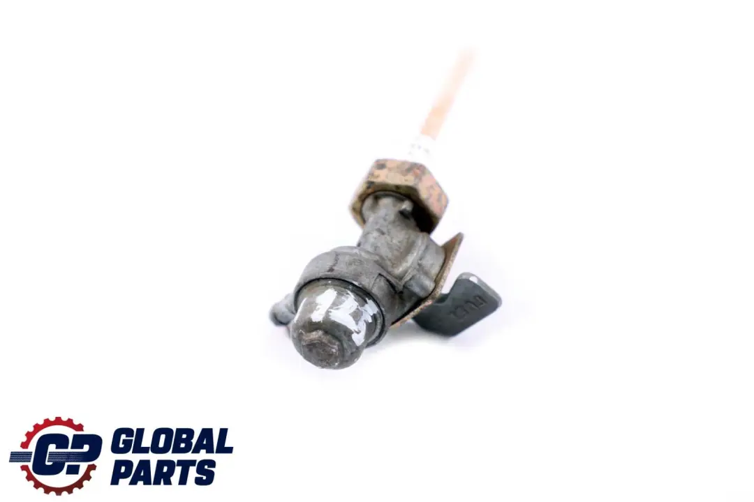  SFM Roadster 125 Motor Kraftstoffpumpe Pumpe - SKU SFM 125 Fuel Pump - Teilenummer SFM 125 Fuel Pump