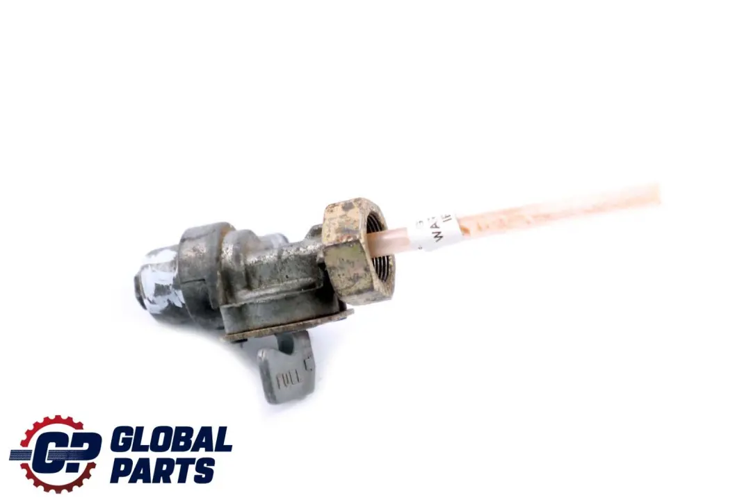  SFM Roadster 125 Motorcycle Fuel Pump Line Hose - SKU SFM 125 Fuel Pump - Part number SFM 125 Fuel Pump