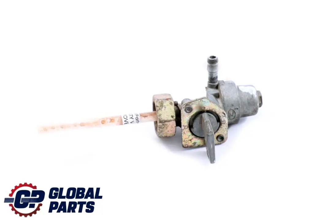 SFM Roadster 125 Motorcycle Fuel Pump Line Hose to with Part number SFM 125 Fuel Pump SFM Roadster 125 Motorcycle Fuel Pump Line Hose - SKU SFM 125 Fuel Pump - Part number SFM 125 Fuel Pump