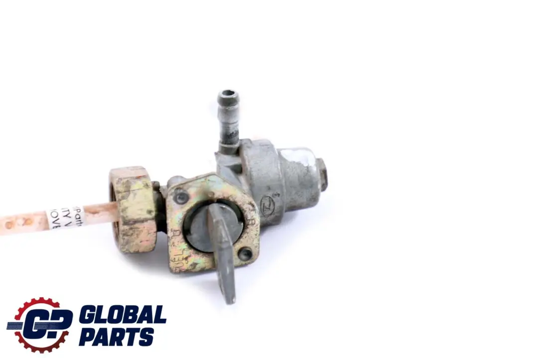 SFM Roadster 125 Motor Kraftstoffpumpe Pumpe für mit Teilenummer SFM 125 Fuel Pump SFM Roadster 125 Motor Kraftstoffpumpe Pumpe - SKU SFM 125 Fuel Pump - Teilenummer SFM 125 Fuel Pump