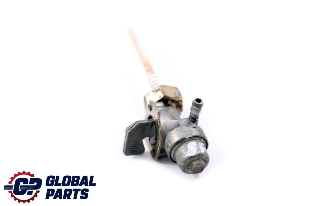  SFM Roadster 125 Motorcycle Fuel Pump Line Hose - SKU SFM 125 Fuel Pump - Part number SFM 125 Fuel Pump