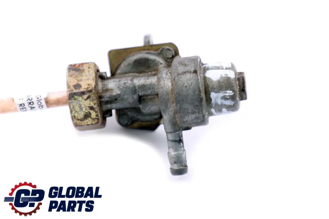  SFM Roadster 125 Motor Kraftstoffpumpe Pumpe - SKU SFM 125 Fuel Pump - Teilenummer SFM 125 Fuel Pump