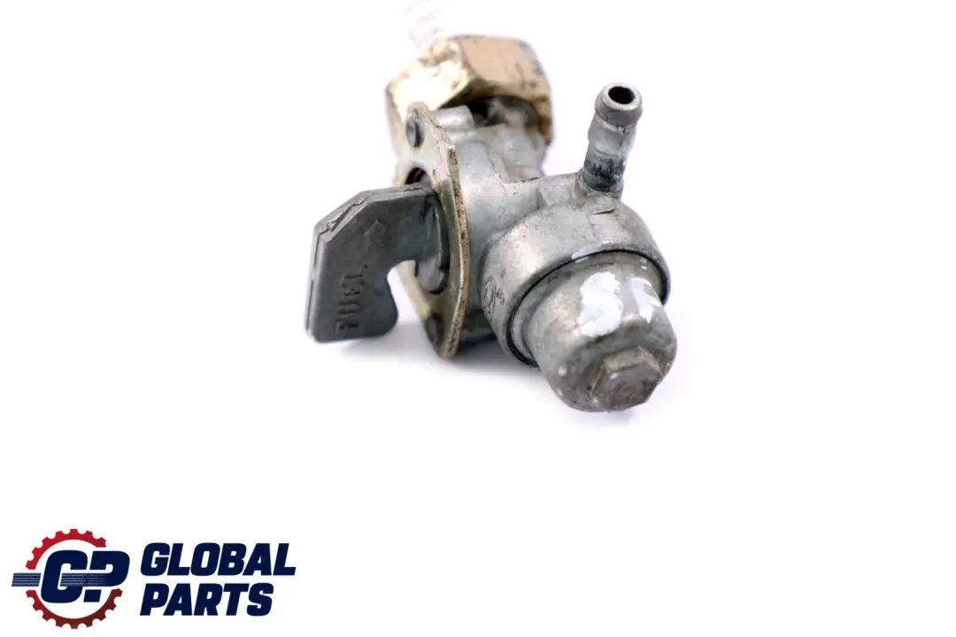  SFM Roadster 125 Motor Kraftstoffpumpe Pumpe - SKU SFM 125 Fuel Pump - Teilenummer SFM 125 Fuel Pump