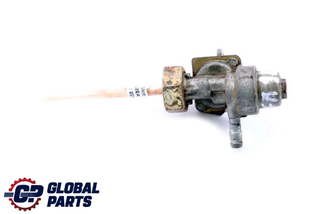  SFM Roadster 125 Motorcycle Fuel Pump Line Hose - SKU SFM 125 Fuel Pump - Part number SFM 125 Fuel Pump