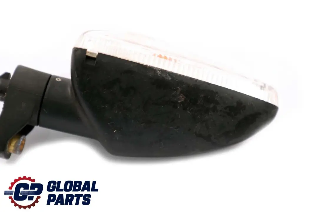 SFM Roadster 125 Front Left Right N/O/S Turn Indicator Light Lamp to with Part number SFM 125 Indicator SFM Roadster 125 Front Left Right N/O/S Turn Indicator Light Lamp - SKU SFM 125 Indicator - Part number SFM 125 Indicator