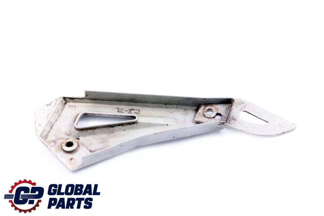 SFM Roadster 125 Hinten Links Hinterrad Abdeckung Halterung Halter für mit Teilenummer SFM 125 Left Wheel Mount SFM Roadster 125 Hinten Links Hinterrad Abdeckung Halterung Halter - SKU SFM 125 Left Wheel Mount - Teilenummer SFM 125 Left Wheel Mount