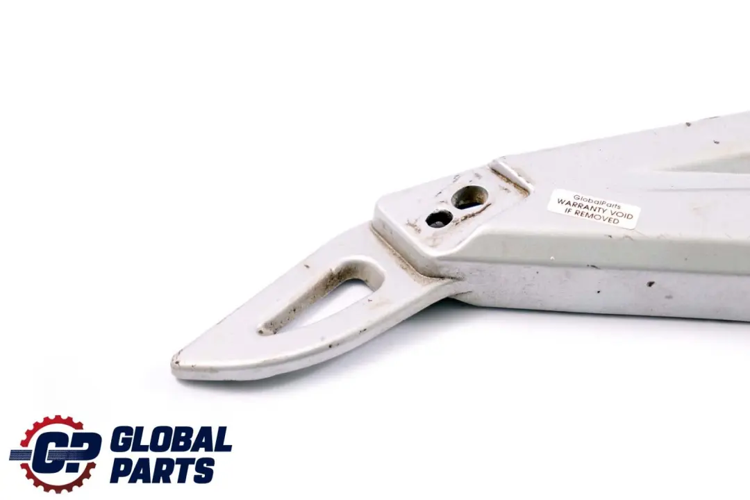 SFM Roadster 125 Hinten Links Hinterrad Abdeckung Halterung Halter für mit Teilenummer SFM 125 Left Wheel Mount SFM Roadster 125 Hinten Links Hinterrad Abdeckung Halterung Halter - SKU SFM 125 Left Wheel Mount - Teilenummer SFM 125 Left Wheel Mount