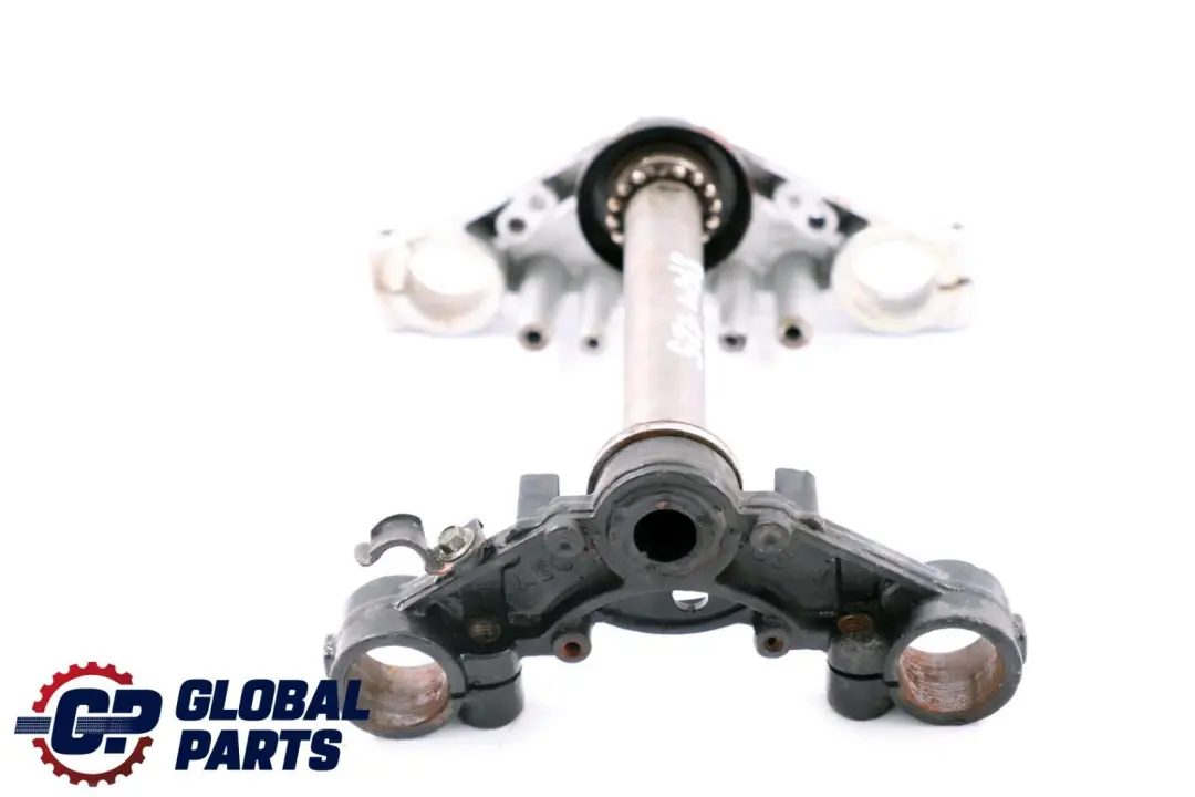  SFM Roadster 125 Hinterachse Hinterrad Halterung Halter - SKU SFM 125 Rear Wheel Mount - Teilenummer SFM 125 Rear Wheel Mount