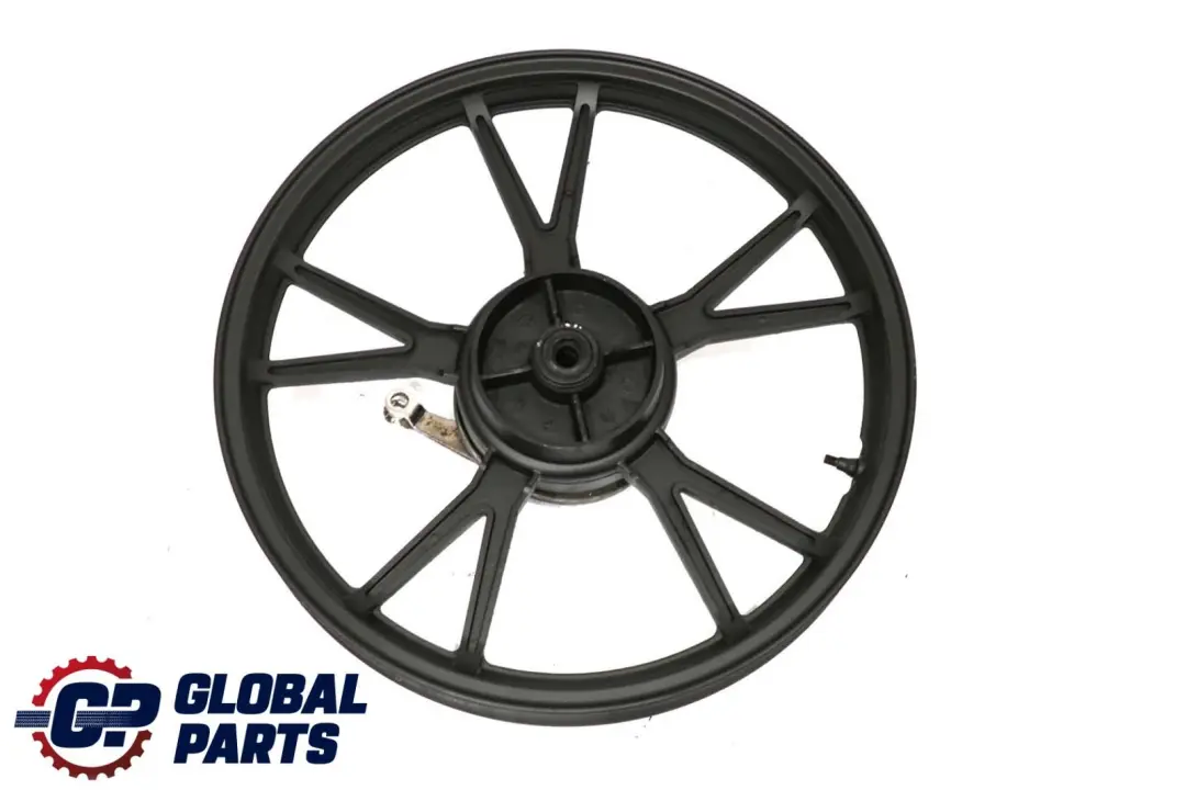 SFM Roadster 125 Hinterrad Reife Radnabe Radträger Träger 1.85X18 für mit Teilenummer SFM 125 Rear Wheel SFM Roadster 125 Hinterrad Reife Radnabe Radträger Träger 1.85X18 - SKU SFM 125 Rear Wheel - Teilenummer SFM 125 Rear Wheel