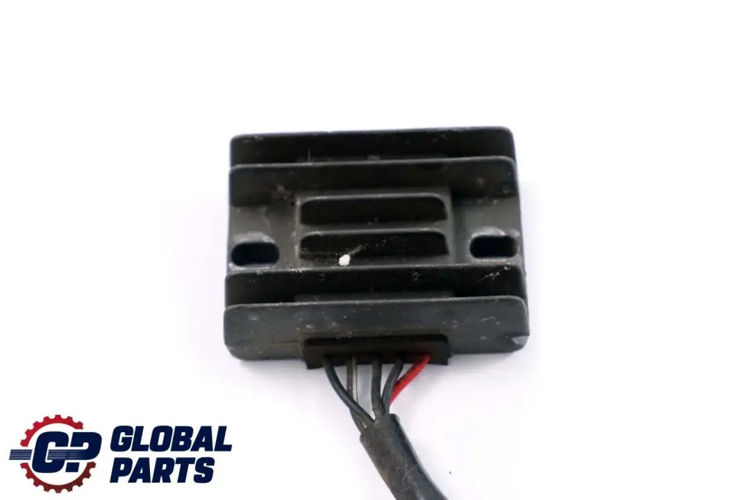 SFM Roadster 125 Regler Gleichrechter Limaregler ECU Modul für mit Teilenummer SFM 125 Rectifier SFM Roadster 125 Regler Gleichrechter Limaregler ECU Modul - SKU SFM 125 Rectifier - Teilenummer SFM 125 Rectifier