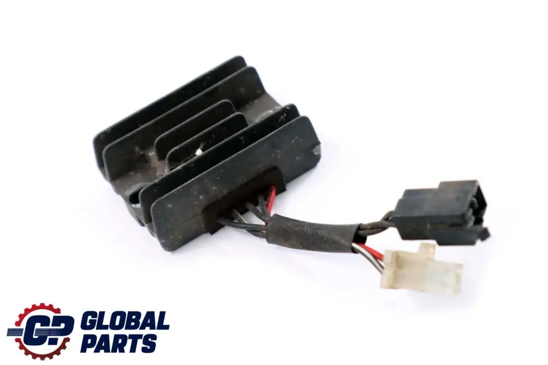 SFM Roadster 125 Regler Gleichrechter Limaregler ECU Modul für mit Teilenummer SFM 125 Rectifier SFM Roadster 125 Regler Gleichrechter Limaregler ECU Modul - SKU SFM 125 Rectifier - Teilenummer SFM 125 Rectifier