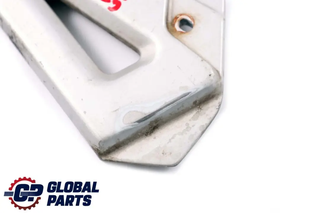 SFM Roadster 125 Rear Right O/S Wheel Suspension Mount Mounting Panel to with Part number SFM 125 Right Wheel Mount SFM Roadster 125 Rear Right O/S Wheel Suspension Mount Mounting Panel - SKU SFM 125 Right Wheel Mount - Part number SFM 125 Right Wheel Mount