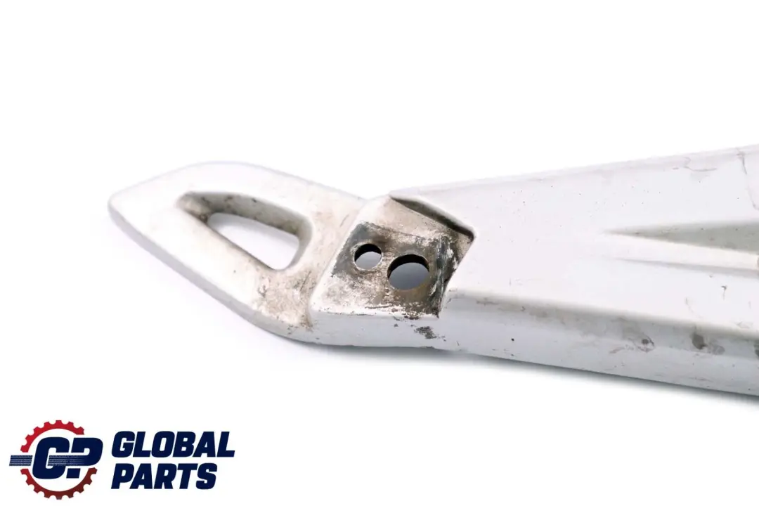 SFM Roadster 125 Hinten Rechts Hinterrad Abdeckung Halterung Halter für mit Teilenummer SFM 125 Right Wheel Mount SFM Roadster 125 Hinten Rechts Hinterrad Abdeckung Halterung Halter - SKU SFM 125 Right Wheel Mount - Teilenummer SFM 125 Right Wheel Mount