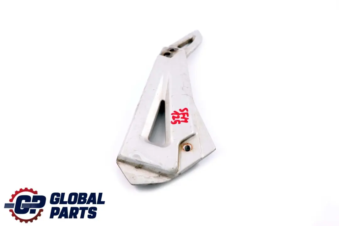  SFM Roadster 125 Rear Right O/S Wheel Suspension Mount Mounting Panel - SKU SFM 125 Right Wheel Mount - Part number SFM 125 Right Wheel Mount