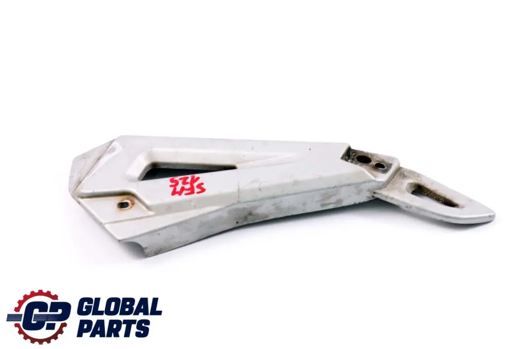 SFM Roadster 125 Hinten Rechts Hinterrad Abdeckung Halterung Halter für mit Teilenummer SFM 125 Right Wheel Mount SFM Roadster 125 Hinten Rechts Hinterrad Abdeckung Halterung Halter - SKU SFM 125 Right Wheel Mount - Teilenummer SFM 125 Right Wheel Mount