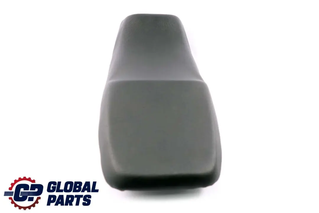 SFM Roadster 125 Front Rider Motorcycle Seat Saddle to with Part number SFM 125 Saddle SFM Roadster 125 Front Rider Motorcycle Seat Saddle - SKU SFM 125 Saddle - Part number SFM 125 Saddle