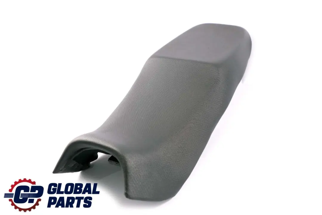  SFM Roadster 125 Front Rider Motorcycle Seat Saddle - SKU SFM 125 Saddle - Part number SFM 125 Saddle