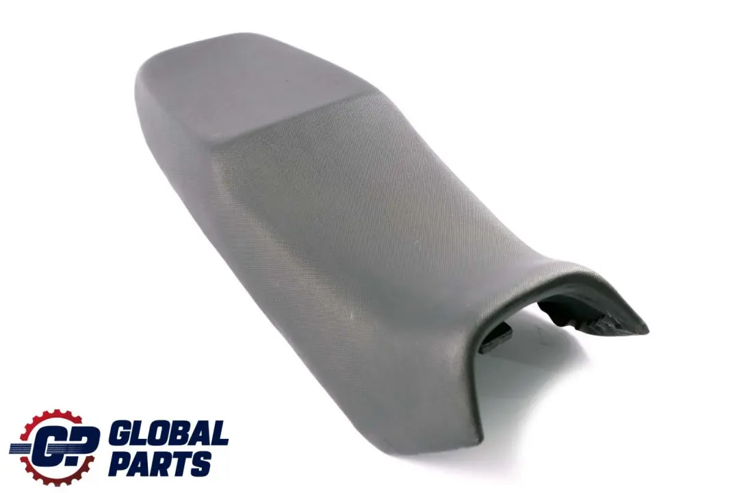 SFM Roadster 125 Front Rider Motorcycle Seat Saddle to with Part number SFM 125 Saddle SFM Roadster 125 Front Rider Motorcycle Seat Saddle - SKU SFM 125 Saddle - Part number SFM 125 Saddle