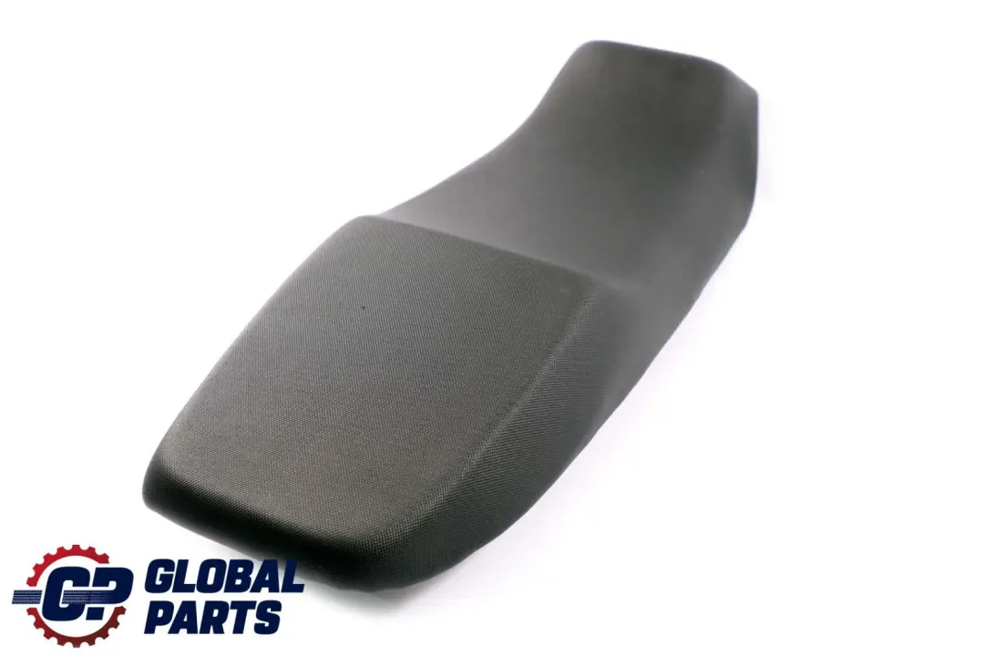  SFM Roadster 125 Front Rider Motorcycle Seat Saddle - SKU SFM 125 Saddle - Part number SFM 125 Saddle