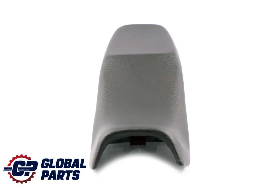 SFM Roadster 125 Front Rider Motorcycle Seat Saddle to with Part number SFM 125 Saddle SFM Roadster 125 Front Rider Motorcycle Seat Saddle - SKU SFM 125 Saddle - Part number SFM 125 Saddle