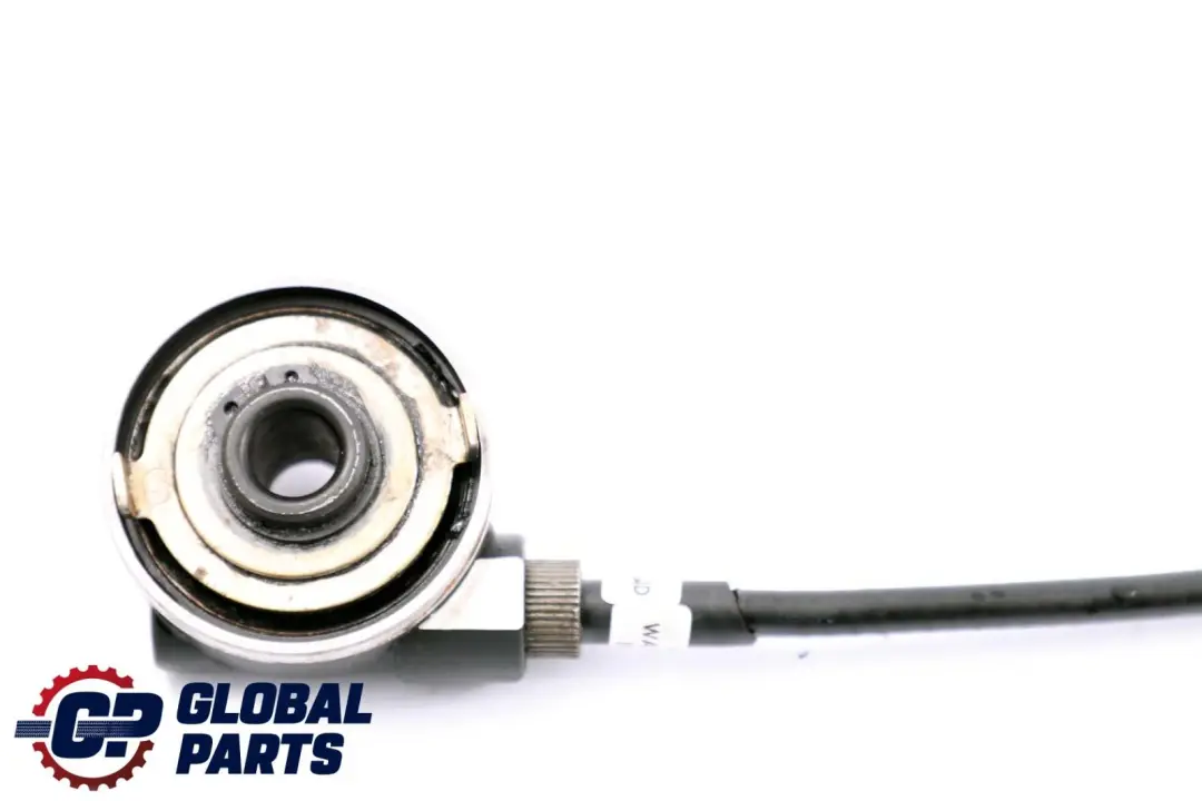  SFM Roadster 125 Speedometer Speedo Cable Wiring Wire - SKU SFM 125 Speedo Cable - Part number SFM 125 Speedo Cable