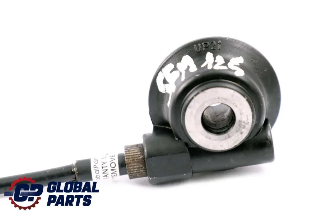 SFM Roadster 125 Speedometer Speedo Cable Wiring Wire to with Part number SFM 125 Speedo Cable SFM Roadster 125 Speedometer Speedo Cable Wiring Wire - SKU SFM 125 Speedo Cable - Part number SFM 125 Speedo Cable