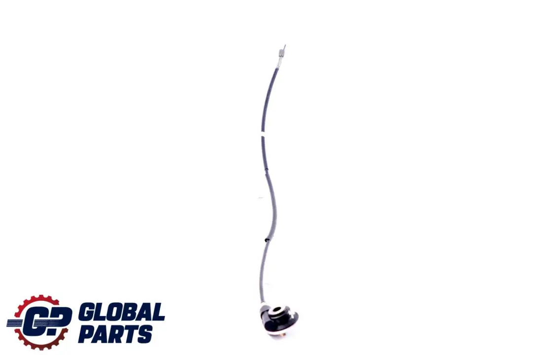  SFM Roadster 125 Speedometer Speedo Cable Wiring Wire - SKU SFM 125 Speedo Cable - Part number SFM 125 Speedo Cable