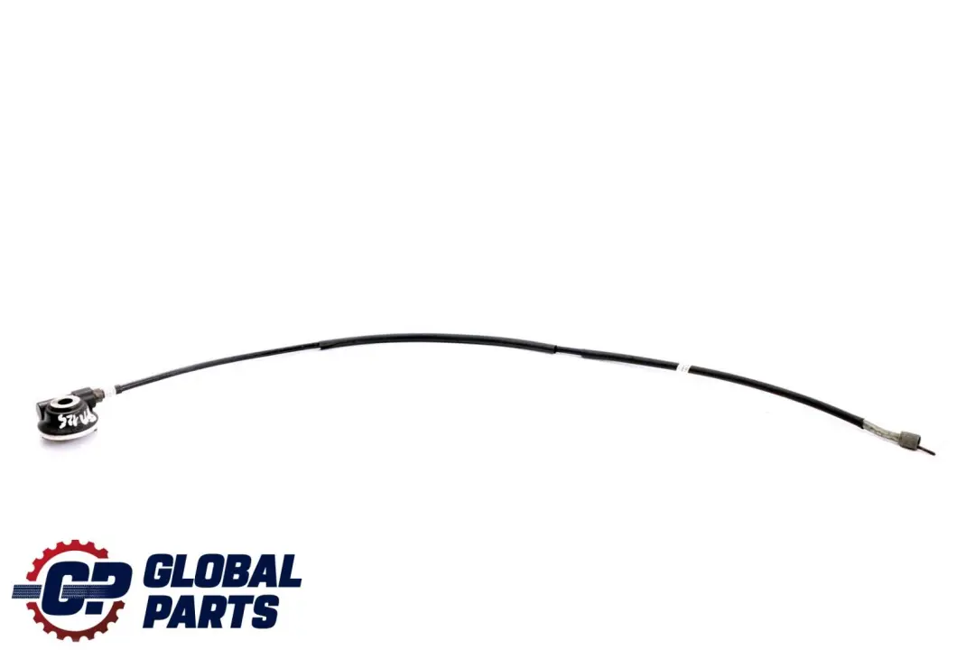  SFM Roadster 125 Speedometer Speedo Cable Wiring Wire - SKU SFM 125 Speedo Cable - Part number SFM 125 Speedo Cable