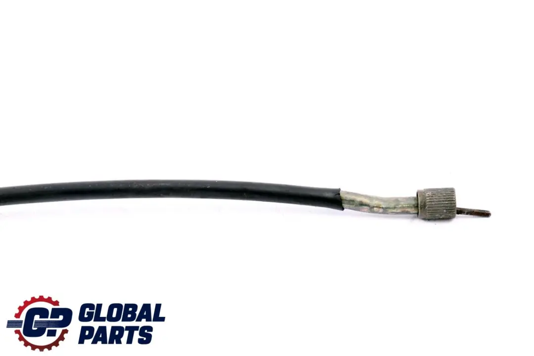  SFM Roadster 125 Speedometer Speedo Cable Wiring Wire - SKU SFM 125 Speedo Cable - Part number SFM 125 Speedo Cable
