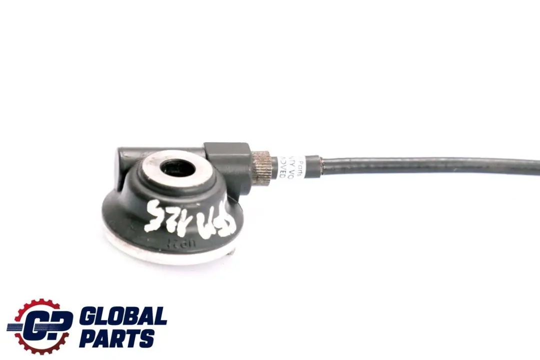  SFM Roadster 125 Speedometer Speedo Cable Wiring Wire - SKU SFM 125 Speedo Cable - Part number SFM 125 Speedo Cable