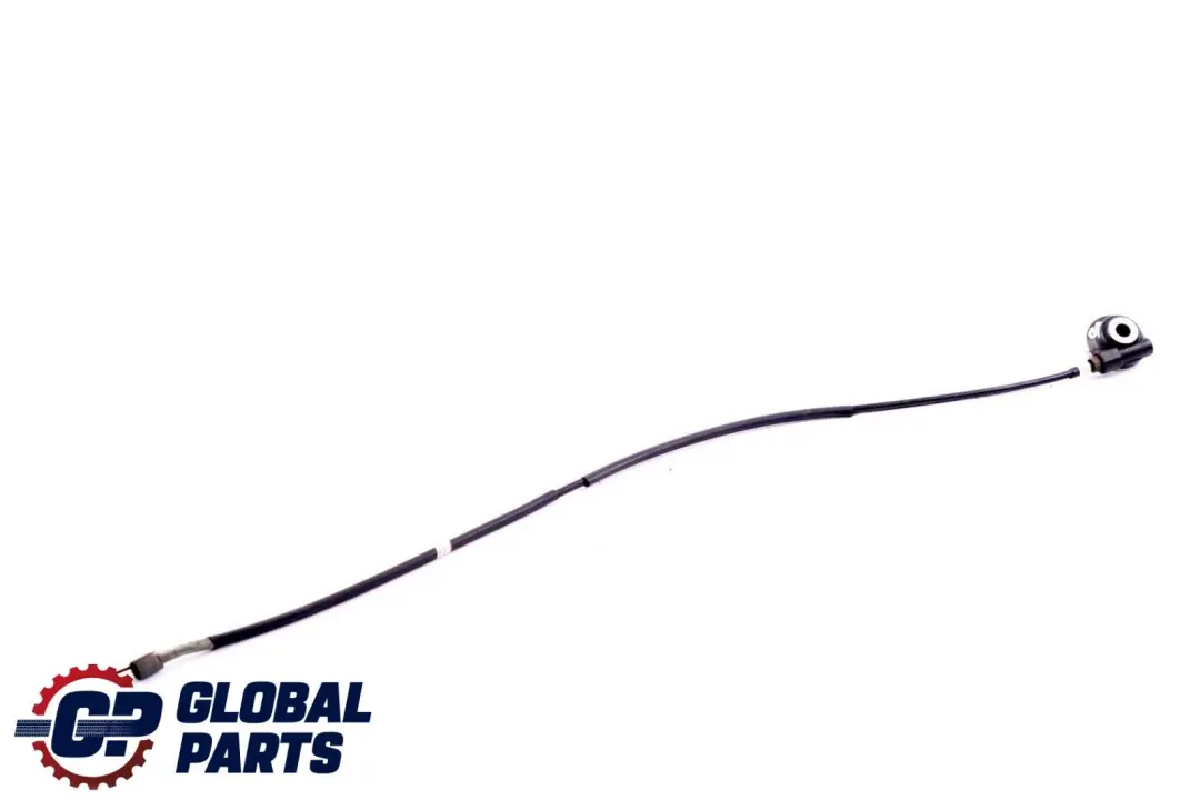 SFM Roadster 125 Speedometer Speedo Cable Wiring Wire to with Part number SFM 125 Speedo Cable SFM Roadster 125 Speedometer Speedo Cable Wiring Wire - SKU SFM 125 Speedo Cable - Part number SFM 125 Speedo Cable