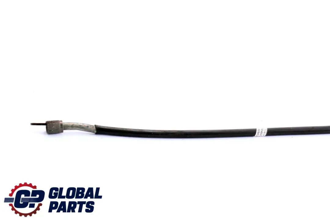  SFM Roadster 125 Speedometer Speedo Cable Wiring Wire - SKU SFM 125 Speedo Cable - Part number SFM 125 Speedo Cable