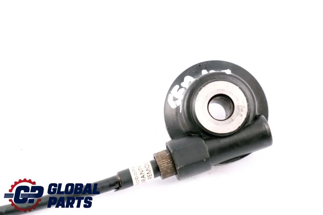 SFM Roadster 125 Speedometer Speedo Cable Wiring Wire to with Part number SFM 125 Speedo Cable SFM Roadster 125 Speedometer Speedo Cable Wiring Wire - SKU SFM 125 Speedo Cable - Part number SFM 125 Speedo Cable